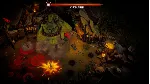 Rogue Loops✅ STEAM GIFT AUTO✅ RU+МИР