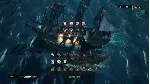 Rogue Waters✅ STEAM GIFT AUTO✅ RU+МИР