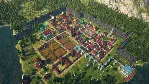 Roman Triumph: Survival City Builder✅ STEAM GIFT AUTO✅ RU+МИР