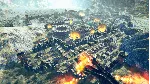 Roman Triumph: Survival City Builder✅ STEAM GIFT AUTO✅ RU+МИР