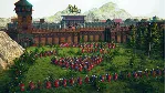 Roman Triumph: Survival City Builder✅ STEAM GIFT AUTO✅ RU+МИР