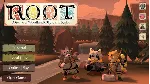 Root STEAM GIFT AUTO RU+МИР - irongamers.ru