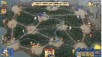 Root STEAM GIFT AUTO RU+МИР - irongamers.ru