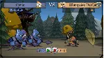 Root STEAM GIFT AUTO RU+МИР - irongamers.ru