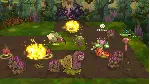 Rotwood✅ STEAM GIFT AUTO✅ RU+МИР