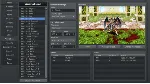 RPG Maker MZ✅ STEAM GIFT AUTO✅ RU+МИР
