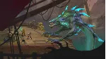 Ruined King: A League of Legends Story™✅ STEAM GIFT AUTO✅ RU+МИР