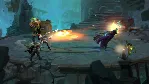 Ruined King: A League of Legends Story™✅ STEAM GIFT AUTO✅ RU+МИР