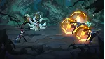 Ruined King: A League of Legends Story™✅ STEAM GIFT AUTO✅ RU+МИР