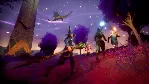 RuneScape: Dragonwilds✅ STEAM GIFT AUTO✅ RU+МИР