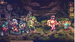 Rungore✅ STEAM GIFT AUTO✅ RU+МИР