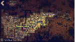 Rungore✅ STEAM GIFT AUTO✅ RU+МИР
