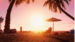 Rust Sunburn Pack STEAM GIFT AUTO RU+МИР - irongamers.ru