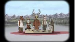Rusty Lake Paradise✅ STEAM GIFT AUTO✅ RU+МИР