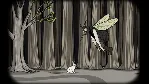 Rusty Lake Paradise✅ STEAM GIFT AUTO✅ RU+МИР