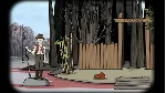 Rusty Lake Paradise✅ STEAM GIFT AUTO✅ RU+МИР