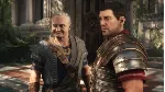 Ryse: Son of Rome✅ STEAM GIFT AUTO✅ RU+МИР