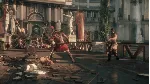 Ryse: Son of Rome✅ STEAM GIFT AUTO✅ RU+МИР