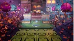 Sackboy™: A Big Adventure✅ STEAM GIFT AUTO✅ RU+МИР