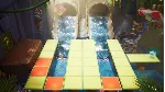 Sackboy™: A Big Adventure✅ STEAM GIFT AUTO✅ RU+МИР