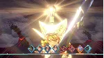 SaGa Emerald Beyond✅ STEAM GIFT AUTO✅ RU+МИР