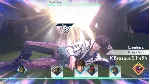 SaGa Emerald Beyond✅ STEAM GIFT AUTO✅ RU+МИР