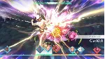 SaGa Emerald Beyond✅ STEAM GIFT AUTO✅ RU+МИР