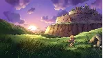 SaGa Frontier 2 Remastered✅ STEAM GIFT AUTO✅ RU+МИР
