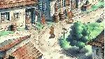 SaGa Frontier 2 Remastered✅ STEAM GIFT AUTO✅ RU+МИР