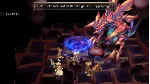 SaGa Frontier 2 Remastered✅ STEAM GIFT AUTO✅ RU+МИР