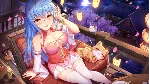 Sakura Hime 5 STEAM GIFT AUTO RU+МИР - irongamers.ru