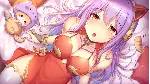 Sakura Hime 5 STEAM GIFT AUTO RU+МИР - irongamers.ru