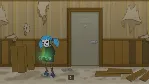 Sally Face - COMPLETE GAME STEAM GIFT AUTO RU+МИР - irongamers.ru