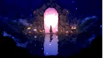 Salt and Sacrifice STEAM GIFT AUTO RU+МИР - irongamers.ru