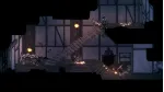 Salt and Sacrifice STEAM GIFT AUTO RU+МИР - irongamers.ru