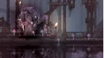 Salt and Sacrifice STEAM GIFT AUTO RU+МИР - irongamers.ru