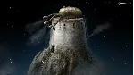 Samorost 3 STEAM GIFT AUTO RU+МИР - irongamers.ru
