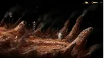 Samorost 3 STEAM GIFT AUTO RU+МИР - irongamers.ru