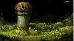Samorost 3 STEAM GIFT AUTO RU+МИР - irongamers.ru