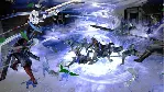 SAMURAI WARRIORS 4 DX STEAM GIFT AUTO RU+МИР - irongamers.ru