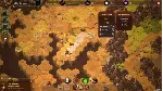 Sandwalkers✅ STEAM GIFT AUTO✅ RU+МИР