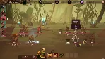Sandwalkers✅ STEAM GIFT AUTO✅ RU+МИР