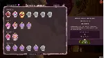 Sandwalkers✅ STEAM GIFT AUTO✅ RU+МИР