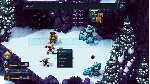 Sea of Stars STEAM GIFT AUTO RU+МИР - irongamers.ru