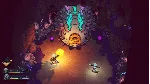 Sea of Stars STEAM GIFT AUTO RU+МИР - irongamers.ru
