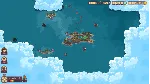 Seablip✅ STEAM GIFT AUTO✅ RU+МИР
