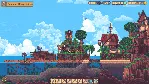 Seablip✅ STEAM GIFT AUTO✅ RU+МИР