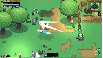 Sephiria✅ STEAM GIFT AUTO✅ RU+МИР