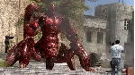 Serious Sam 3: BFE✅ STEAM GIFT AUTO✅ RU+МИР
