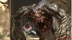 Serious Sam 3: BFE✅ STEAM GIFT AUTO✅ RU+МИР